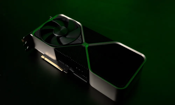 曝英偉達RTX 5090將比前代顯卡快70% RTX 5080更強