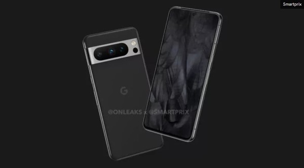 早報：曝谷歌Pixel 8新機將漲價(jià) 新款奔馳GLE正式上市