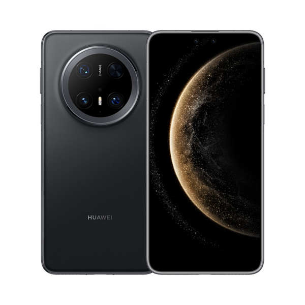 華為Mate 70 Pro
