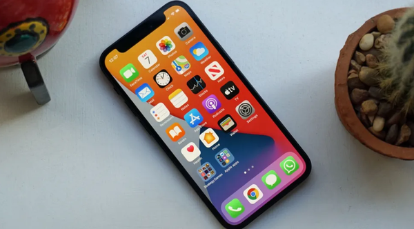 iPhone用戶(hù)必看：這五大iOS 18亮點(diǎn) 舊機型恐難體驗