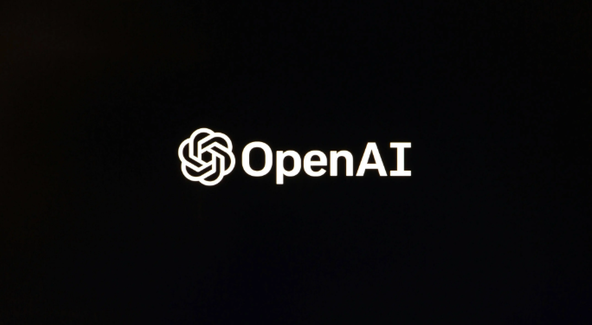 OpenAI副總裁兼首席信息安全官辭職 結束五年半任職