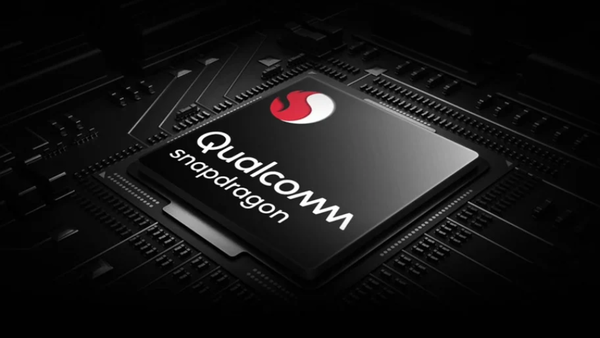 傳高通將引入臺積電2nm工藝 打造SM8950和SM8945