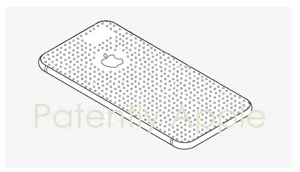 蘋(píng)果又有黑科技來(lái)了？曝iPhone 15或將杜絕屏幕劃痕