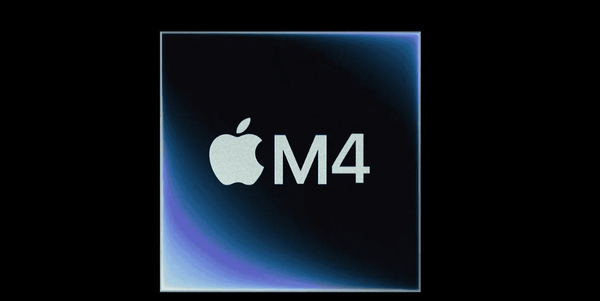 早報：Mate70將預裝純血鴻蒙 蘋(píng)果M4芯片或年底前亮相