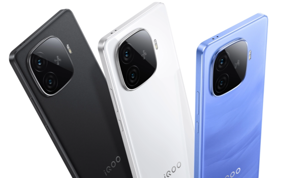 iQOO Z10 Turbo將搭載7K+大電池 Pro版跑分曝光