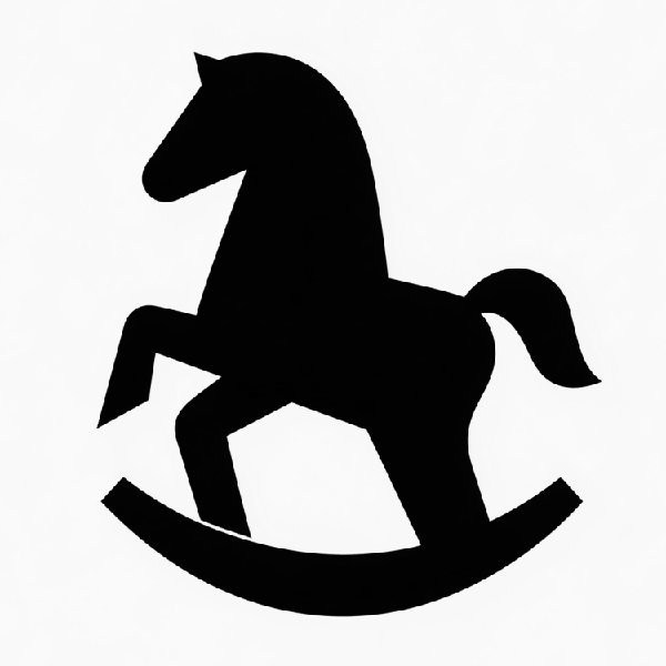 HappyHorse