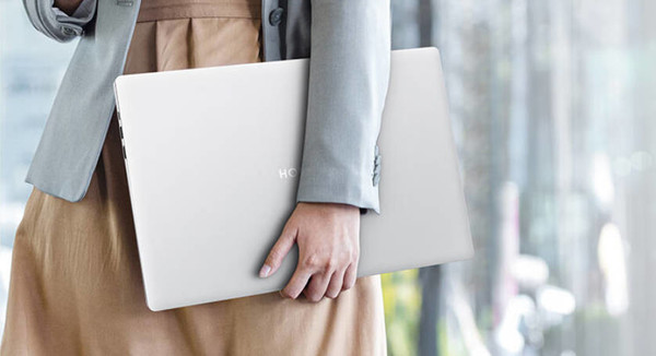 榮耀MagicBook X16 2023今晚發(fā)布 配i5標壓處理器