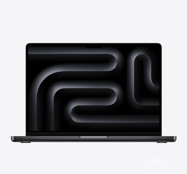 蘋(píng)果MacBook