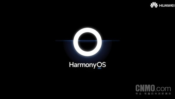 曝HarmonyOS NEXT公測版已封包 Mate60/Pura70首批嘗鮮