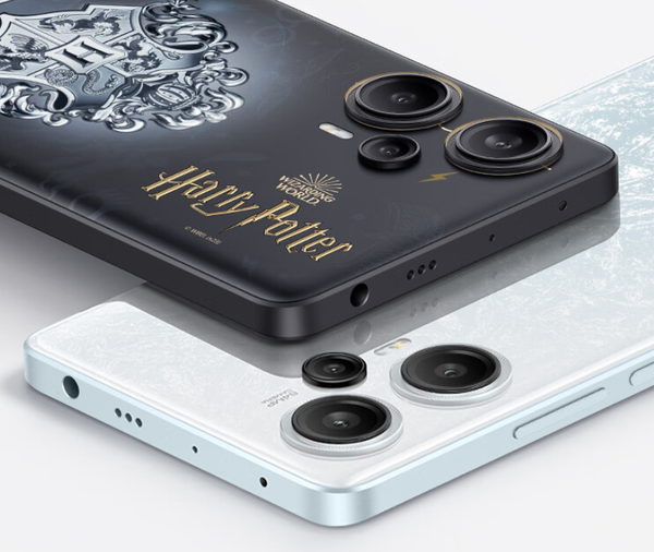 小米Redmi Note13 Pro+詳細參數已曝光 售價(jià)要漲了
