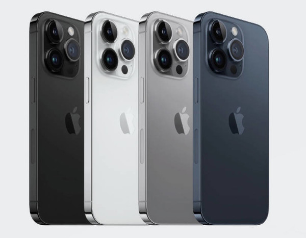 蘋(píng)果iPhone 15系列的價(jià)格還能繼續降 4599不是底線(xiàn)！