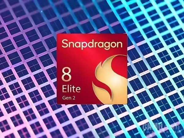 曝小米16系列最早或9月底發(fā)布 首發(fā)搭載驍龍8 Elite 2