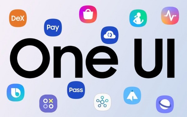 三星One UI 6.0系統更新設備清單出爐 基于A(yíng)ndroid 14