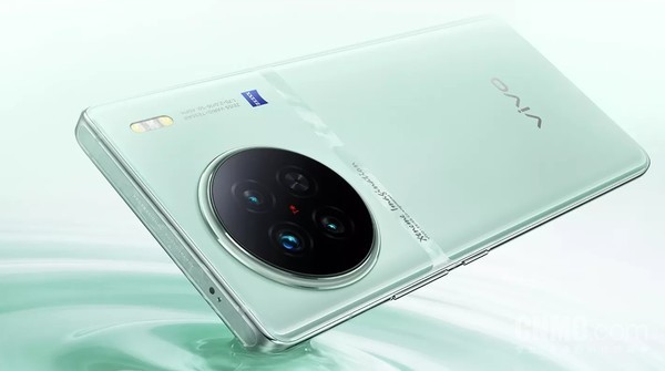 vivo X90s