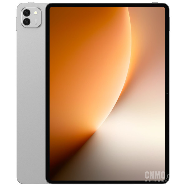 榮耀MagicPad 3 Pro