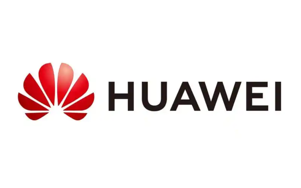 2026年5G專(zhuān)利數量排名公布 華為、高通和LG進(jìn)入前三