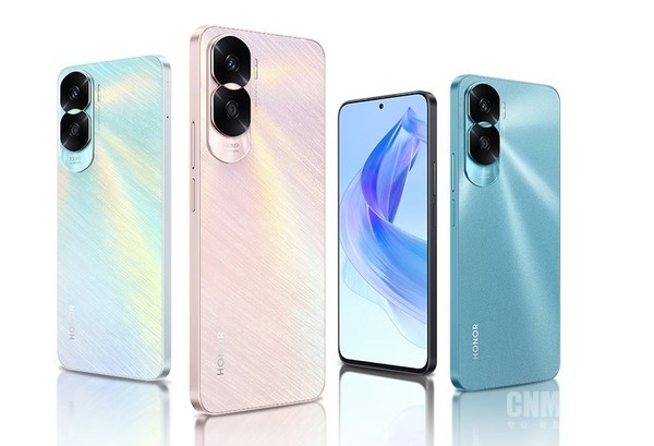 榮耀X50i