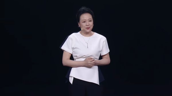 海外出貨超千萬(wàn) 榮耀總裁公布2025年榮耀手機最新戰績(jì)