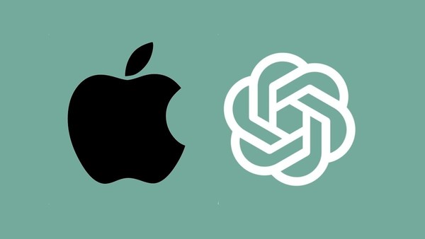 早報: 蘋(píng)果悄悄測試“Apple GPT” 新Beats Studio Pro亮相