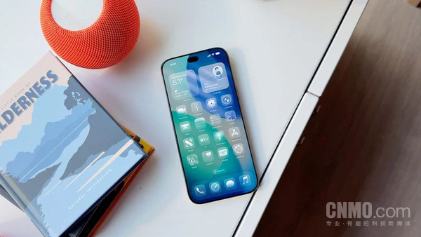外媒曝iPhone 18 Pro十二大升級點(diǎn)：放心，不是挖孔屏