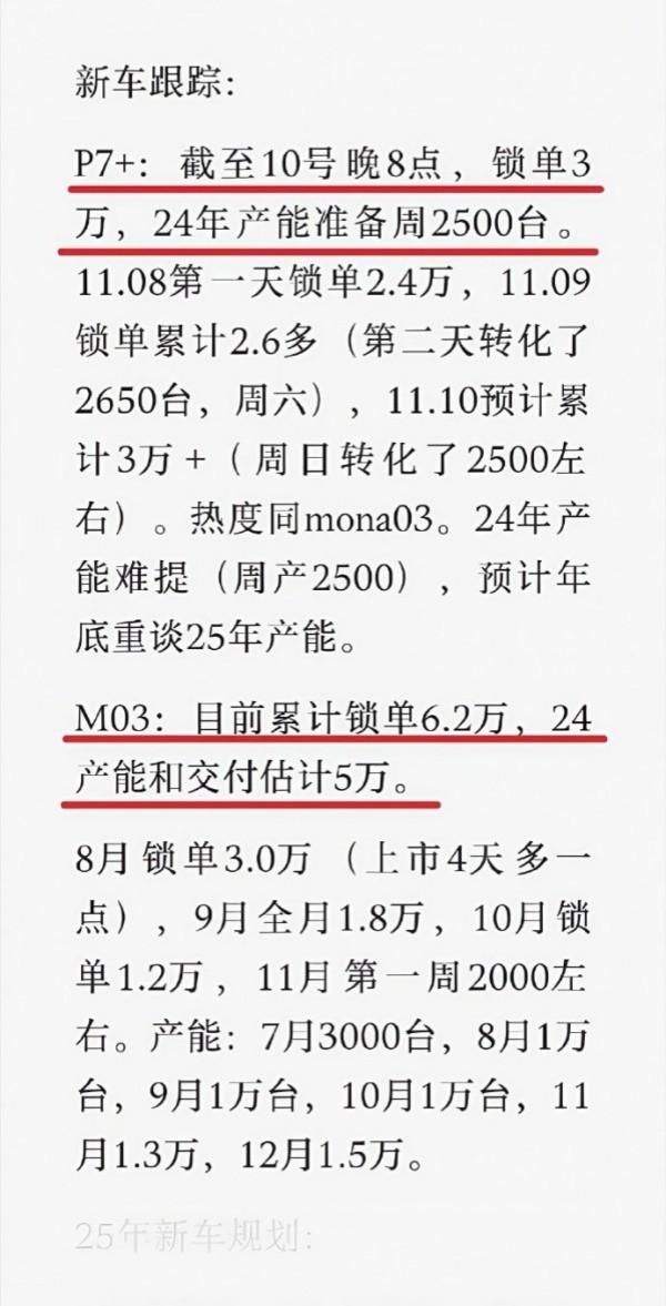 相關(guān)爆料
