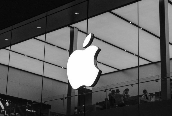 最大對手延后亮相 今年9月是蘋(píng)果iPhone 16的天下？