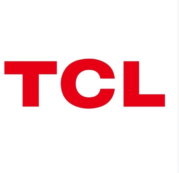 全球電視市場(chǎng)格局生變：TCL份額達16% 與三星相差1%