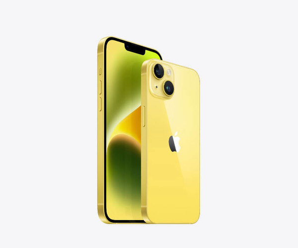 蘋(píng)果iPhone 15全系機型配置和價(jià)格遭曝光 全系靈動(dòng)島！
