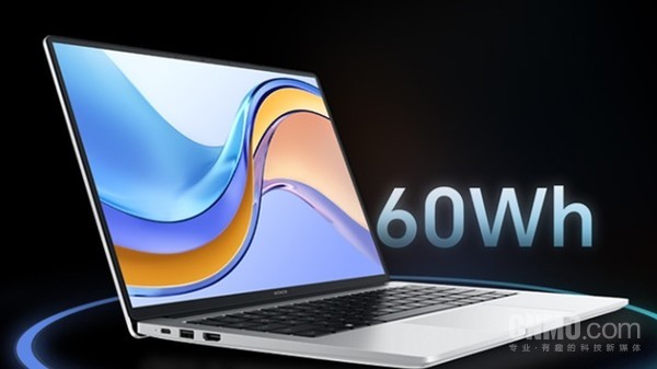 榮耀MagicBook X 14&nbsp;2023