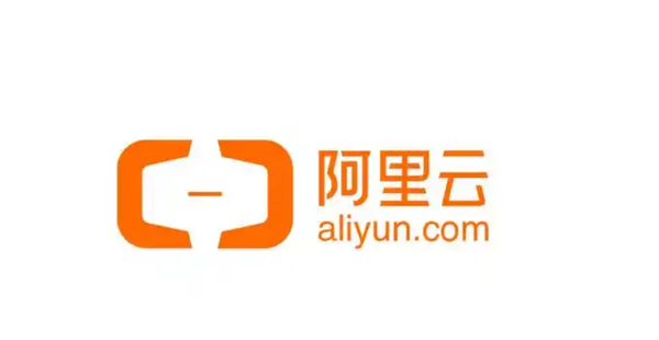 阿里拿下中國云基礎設施市場(chǎng)份額第一 華為騰訊其次