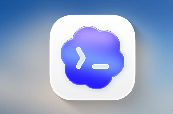 OpenAI已推出Codex macOS APP：專(zhuān)注AI智能編程