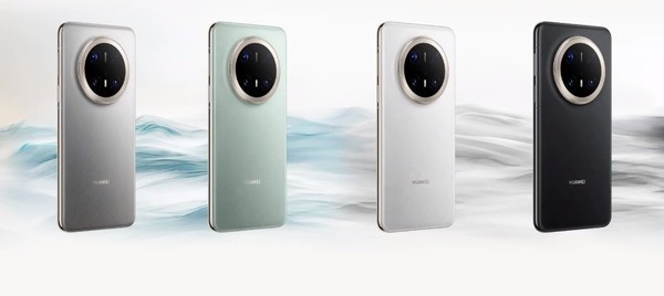 華為Mate 70系列