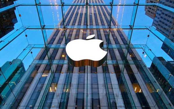 蘋(píng)果iPhone 17 Air消息匯總 大屏轉超薄 庫克路子對了？