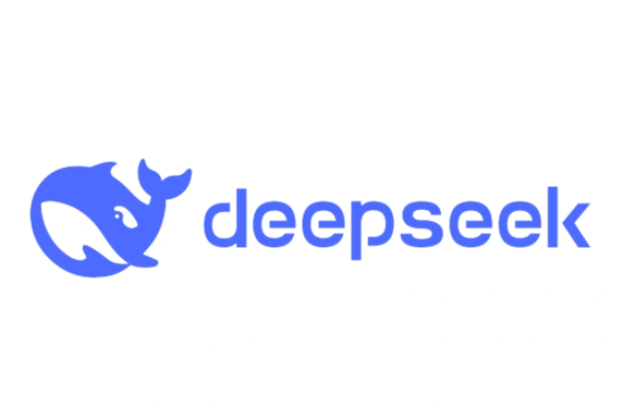 當DeepSeek收起熱情之后 人情味是AI的必需品嗎？