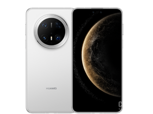 華為Mate 70 Pro