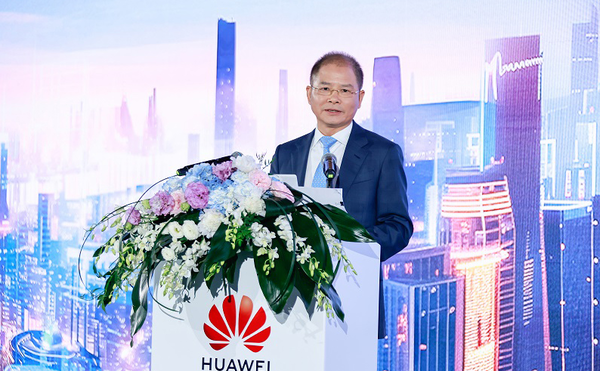 早報：Mate70將預裝純血鴻蒙 蘋(píng)果M4芯片或年底前亮相