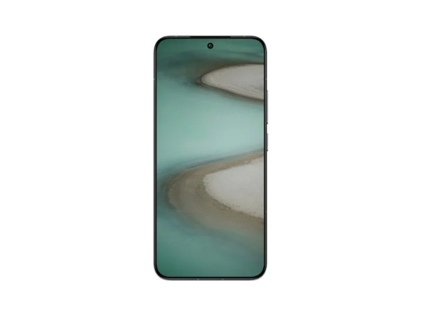 vivo X200 Pro mini對比市面小尺寸高端機 亮點(diǎn)在哪？