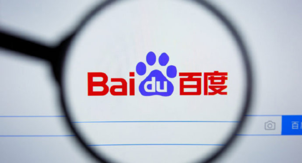 百度動(dòng)物語(yǔ)言轉換專(zhuān)利公布 可實(shí)現人與動(dòng)物深度交流
