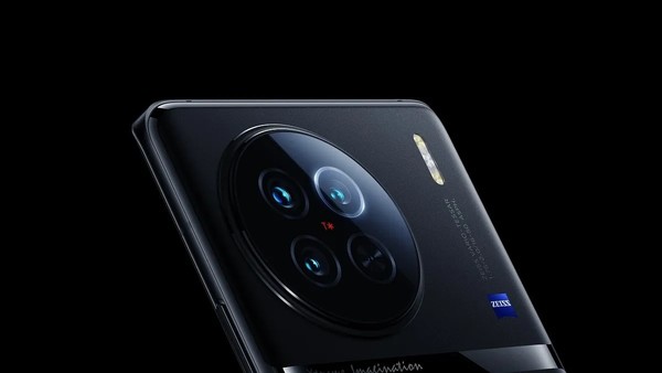 vivo超越三星成印度頂級智能手機品牌 小米驟降39%！