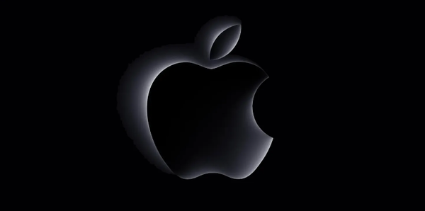 蘋(píng)果斥資20億美元收購以色列AI公司 CEO將入職蘋(píng)果