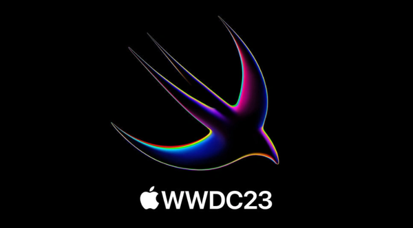 蘋(píng)果WWDC 2023定檔于6月6日 大量重磅新品或問(wèn)世