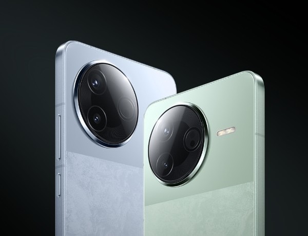 REDMI K80系列新年限定“乒乓手機殼”開(kāi)售 售價(jià)79元