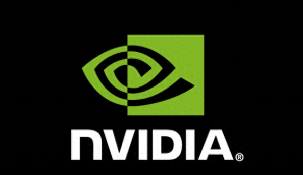 美股三大指數收跌 英偉達市值蒸發(fā)萬(wàn)億 特斯拉跌4%