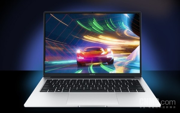 榮耀MagicBook X 14&nbsp;2023