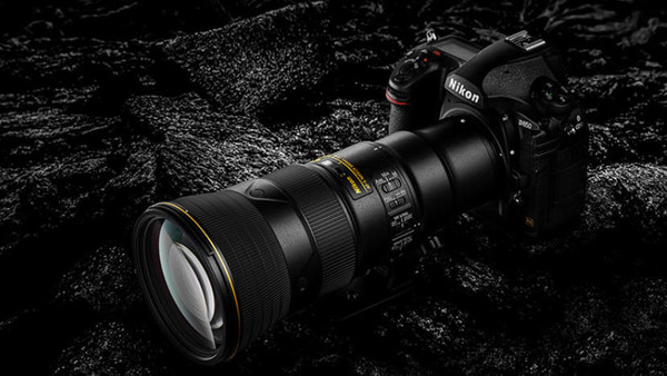 尼康Z 600mm F6.3 PF鏡頭即將發(fā)布 預計售價(jià)只要2.8萬(wàn)