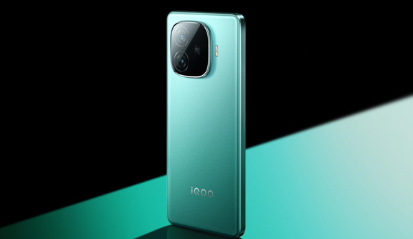 iQOO Z10 Turbo Pro三證齊全：7K大電池＋高性能芯片