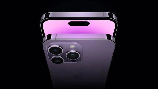 報告稱(chēng)iPhone 16/16 Plus搭載A18芯片 不再使用舊芯片