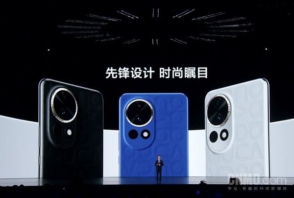 華為nova 12系列