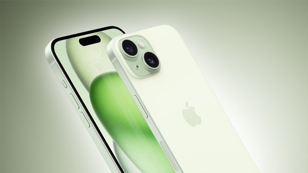 外媒：蘋(píng)果iPhone和Apple Watch產(chǎn)品線(xiàn)設計主管將離職