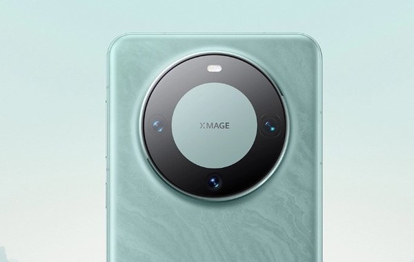 華為Mate60系列
